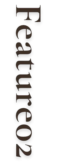 Feature02