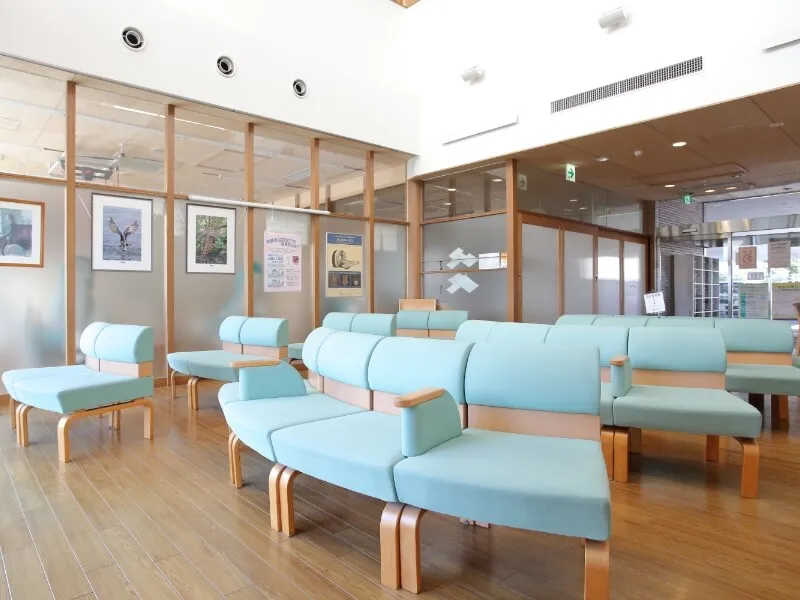 医療法人社団栄寿会 佐々木クリニック