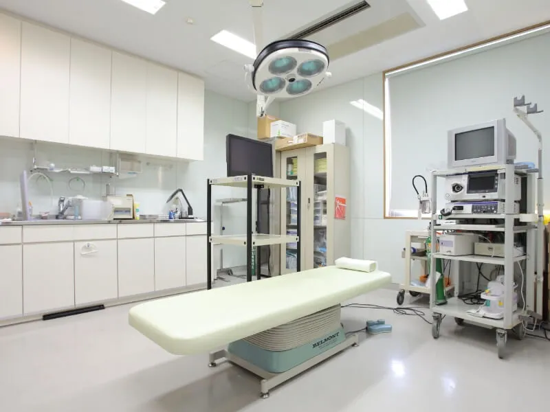 医療法人社団栄寿会 佐々木クリニック